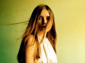 女生霸气的名字（女生霸气的名字带有符号）