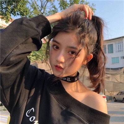 女生霸气的名字（女生霸气的名字带有符号）