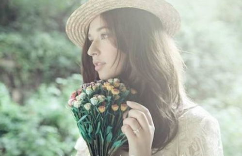 三观超正的温柔句子(三观超正的温柔句子对女生说的话) 三观超正的温柔句子(三观超正的温柔句子对女生说的话)