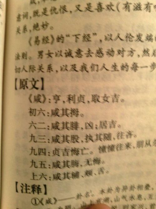 于姓女孩起名寓意好的字(于字姓女孩名字大全) 于姓女孩起名寓意好的字(于字姓女孩名字大全)