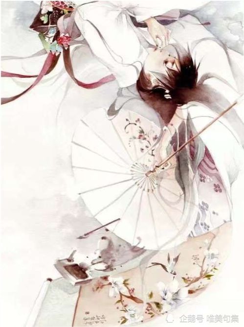 霸气唯美古风帮派名字(霸气有意境的古风帮派名字大全) 霸气唯美古风帮派名字(霸气有意境的古风帮派名字大全)