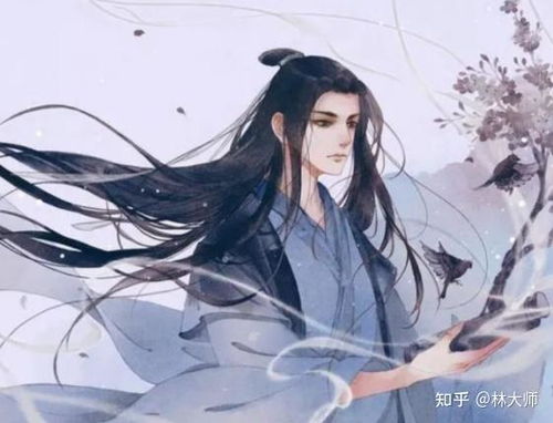 霸气唯美古风帮派名字(霸气有意境的古风帮派名字大全) 霸气唯美古风帮派名字(霸气有意境的古风帮派名字大全)