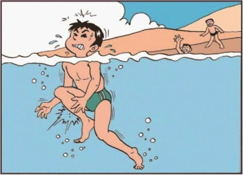 独一无二的男孩乳名(独一无二的男孩乳名怎么取) 独一无二的男孩乳名(独一无二的男孩乳名怎么取)