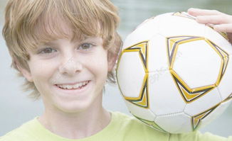 2023最火男孩名字(2022男孩起名字) 2023最火男孩名字(2022男孩起名字)