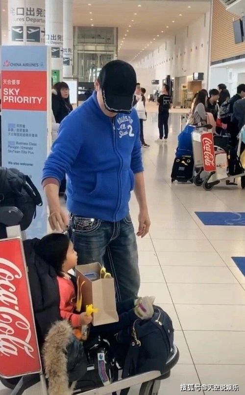 独特罕见网名女(独特罕见网名女繁体) 独特罕见网名女(独特罕见网名女繁体)