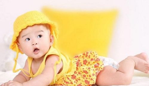 姓张男孩响亮霸气名字(姓张男孩响亮霸气名字大全) 姓张男孩响亮霸气名字(姓张男孩响亮霸气名字大全)