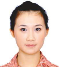 杨诗雅(杨诗雅这个名字怎么样) 杨诗雅(杨诗雅这个名字怎么样)