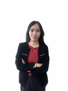 杨诗雅(杨诗雅这个名字怎么样) 杨诗雅(杨诗雅这个名字怎么样)