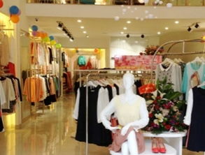 女装店名过目不忘(女装 店名) 女装店名过目不忘(女装 店名)