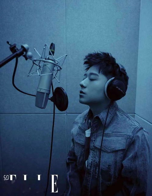 王姓女孩寓意好的名字（王姓冷门却很高级的名字）