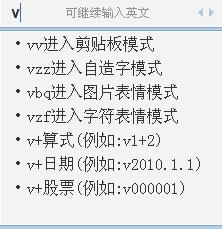 带符号的游戏名字繁体(好听带符号的繁体字网名) 带符号的游戏名字繁体(好听带符号的繁体字网名)