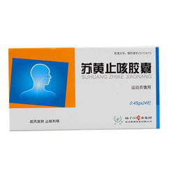 感冒咳嗽吃什么药止咳效果好(风热感冒咳嗽吃什么药止咳效果好) 感冒咳嗽吃什么药止咳效果好(风热感冒咳嗽吃什么药止咳效果好)