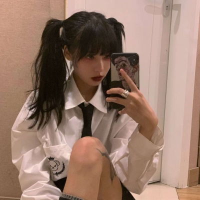 好看的微信头像女(好看的微信头像女生2025) 好看的微信头像女(好看的微信头像女生2025)