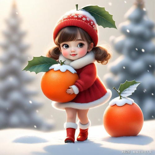 好看的微信头像女(好看的微信头像女生2025) 好看的微信头像女(好看的微信头像女生2025)