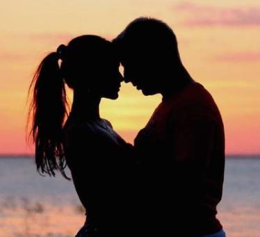 测两人有没有夫妻缘分免费(测两人有没有夫妻缘分很准) 测两人有没有夫妻缘分免费(测两人有没有夫妻缘分很准)