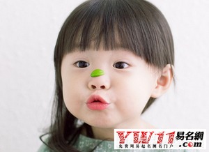 张姓起名大全（张姓起名大全完整版）