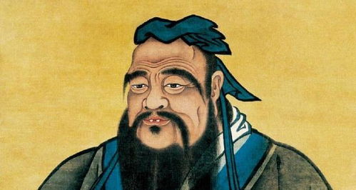 鬼谷子十二宫算命(鬼谷子十二宫算命怎么算) 鬼谷子十二宫算命(鬼谷子十二宫算命怎么算)