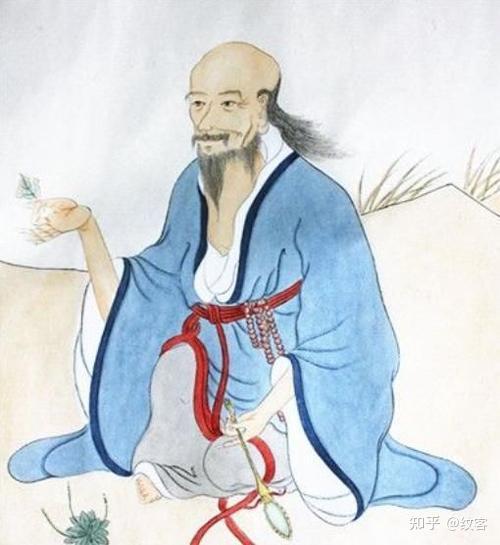 鬼谷子十二宫算命(鬼谷子十二宫算命怎么算) 鬼谷子十二宫算命(鬼谷子十二宫算命怎么算)