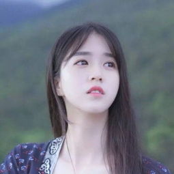 有内涵有深度的名字(有内涵有深度的名字女孩) 有内涵有深度的名字(有内涵有深度的名字女孩)