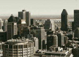 三个字的商贸公司名字(3个字的商贸公司) 三个字的商贸公司名字(3个字的商贸公司)