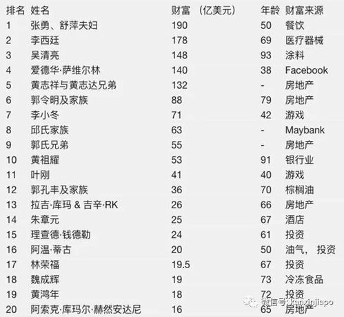 公司测名公司名称测试(测名公司名称测试打分老黄历) 公司测名公司名称测试(测名公司名称测试打分老黄历)