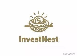 如何自己制作logo（如何自己制作龙虾巢子）