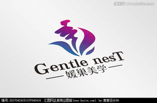 如何自己制作logo（如何自己制作龙虾巢子）