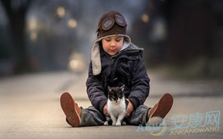 徐姓男宝宝名字大全（徐姓男孩姓名）