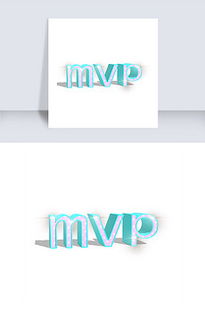 四个字霸气有创意公司名字(四个字公司名称大全) 四个字霸气有创意公司名字(四个字公司名称大全)