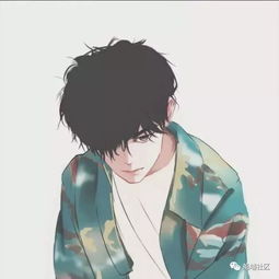 独一无二霸气头像图片(独一无二霸气头像图片动漫) 独一无二霸气头像图片(独一无二霸气头像图片动漫)