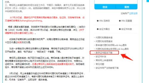个人怎么注册商标名称(个人注册商标步骤) 个人怎么注册商标名称(个人注册商标步骤)