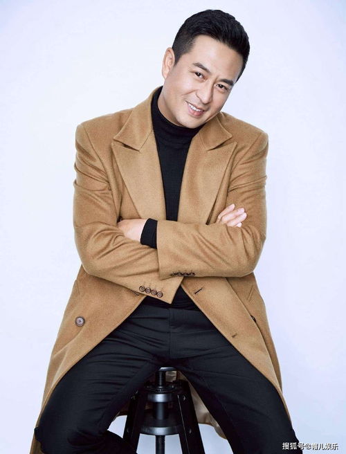 简单好记的艺名(简单好记的艺名男) 简单好记的艺名(简单好记的艺名男)