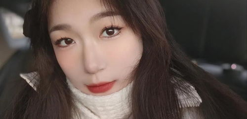 女网名可爱(女网名可爱名字) 女网名可爱(女网名可爱名字)