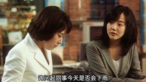 太久网最新网名(爱情电影网aqdy最新上映时间) 太久网最新网名(爱情电影网aqdy最新上映时间)