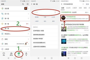 经典qq昵称大全(扣扣经典昵称) 经典qq昵称大全(扣扣经典昵称)