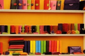 店名免费打分网（店铺免费起名打分）