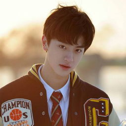 霸气名字大全男孩（杀气十足霸气名字）