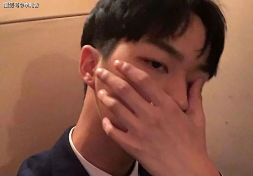 霸气名字大全男孩（杀气十足霸气名字）