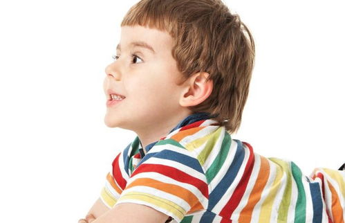 给男孩起个好名字(给男孩起什么名字比较好) 给男孩起个好名字(给男孩起什么名字比较好)