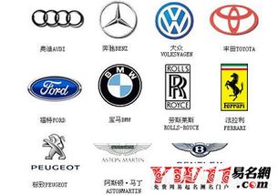 两个字好听霸气商标名字(好听的两字商标) 两个字好听霸气商标名字(好听的两字商标)