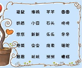 女孩子取名字好听的字(女孩起名好听的字有哪些) 女孩子取名字好听的字(女孩起名好听的字有哪些)