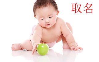 新生儿怎么取名字好听（新生儿如何取名?