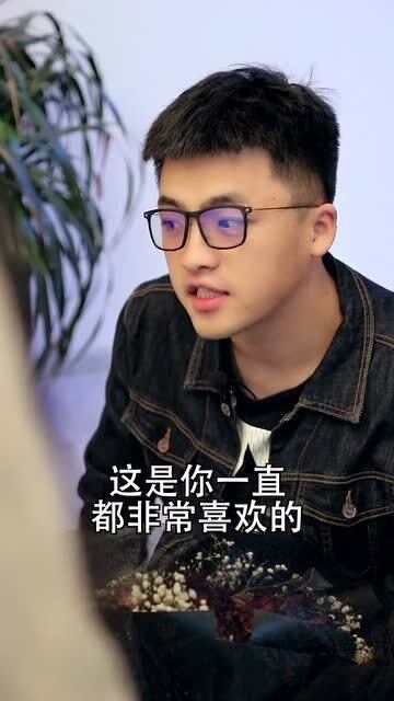 起名字怎么起（电视剧起名字怎么起）