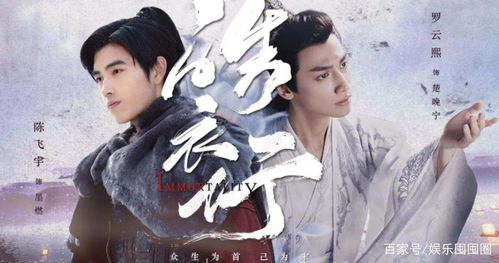 起名字怎么起（电视剧起名字怎么起）