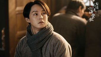 起名字怎么起（电视剧起名字怎么起）