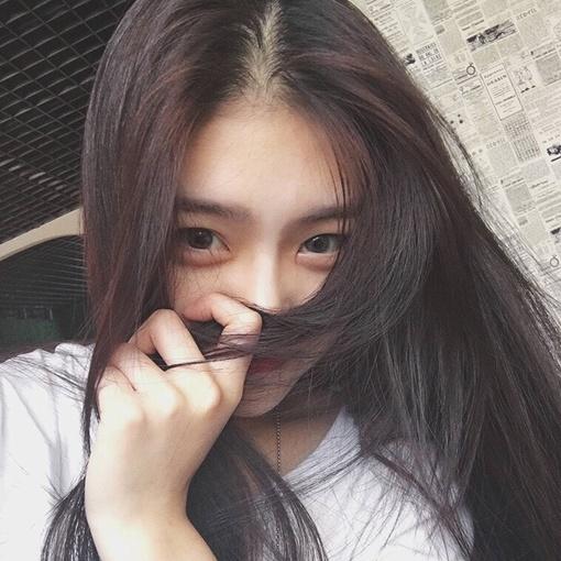 独一无二霸气图片(独一无二霸气图片女生高冷) 独一无二霸气图片(独一无二霸气图片女生高冷)