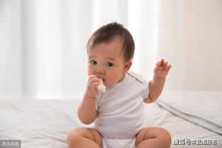 小孩子起什么名字好(小孩子起什么名字好一点) 小孩子起什么名字好(小孩子起什么名字好一点)