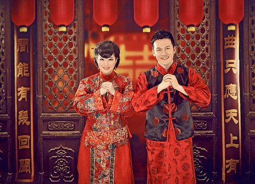 合八字婚姻免费算结婚日子(在线合八字算结婚吉日) 合八字婚姻免费算结婚日子(在线合八字算结婚吉日)