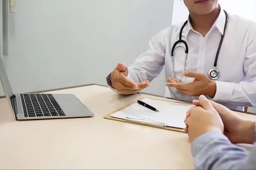 男孩肝癌晚期 熬夜吃外卖成加速器 男孩肝癌晚期 熬夜吃外卖成加速器