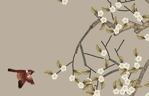 免费公司取名网站（免费公司取名大全免费2021年）